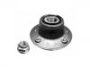 Moyeu de roue Wheel Hub Bearing:77 00 803 929