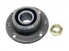 Moyeu de roue Wheel Hub Bearing:71714476