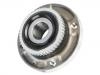 Cubo de rueda Wheel Hub Bearing:3701.58