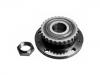 Moyeu de roue Wheel Hub Bearing:3307.61