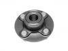 Radnabe Wheel Hub Bearing:43202-34B00