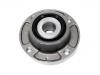 Cubo de rueda Wheel Hub Bearing:3701.52