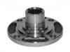 Cubo de rueda Wheel Hub Bearing:443 407 615 B