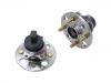 Cubo de rueda Wheel Hub Bearing:52750-1G100