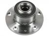 Moyeu de roue Wheel Hub Bearing:6Q0 407 621 AL