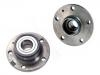 Radnabe Wheel Hub Bearing:1T0 598 611 B