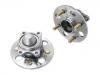 Wheel Hub Bearing:52750-1G000