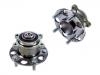 Radnabe Wheel Hub Bearing:42200-SEA-951