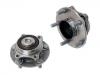 轮毂轴承单元 Wheel Hub Bearing:40202-AL510