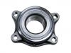 轮毂轴承单元 Wheel Hub Bearing:43210-AL505