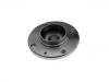 Cubo de rueda Wheel Hub Bearing:3748.76