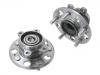 Cubo de rueda Wheel Hub Bearing:52730-2H100