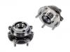 Moyeu de roue Wheel Hub Bearing:40202-CG11B