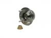 Cubo de rueda Wheel Hub Bearing:0K9A5-26-150