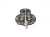 Cubo de rueda Wheel Hub Bearing:MB809577