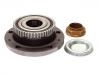 Cubo de rueda Wheel Hub Bearing:3748.69