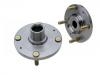 Cubo de rueda Wheel Hub Bearing:51750-2D003