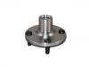 Cubo de rueda Wheel Hub Bearing:43502-12140