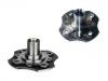 Cubo de rueda Wheel Hub Bearing:40202-05A00