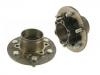 Cubo de rueda Wheel Hub Bearing:MB891088