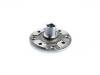 Cubo de rueda Wheel Hub Bearing:43420-50830