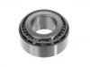 Rodamiento rueda Wheel Bearing:003 981 15 05