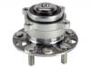 Moyeu de roue Wheel Hub Bearing:42200-TA0-A51