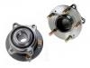 Cubo de rueda Wheel Hub Bearing:51750-2B010