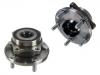 Radnabe Wheel Hub Bearing:28373-XA00A