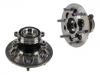 Cubo de rueda Wheel Hub Bearing:8151788820