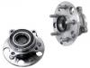 Cubo de rueda Wheel Hub Bearing:42410-30020