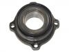 комплекс ступичного подшипника Wheel Hub Bearing:33 41 6 770 974