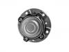 Moyeu de roue Wheel Hub Bearing:31 22 2 282 670