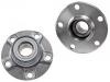 Radnabe Wheel Hub Bearing:513269