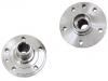 Cubo de rueda Wheel Hub Bearing:7D0 501 647 A