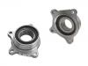 Cubo de rueda Wheel Hub Bearing:42460-0C010