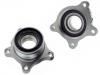 Cubo de rueda Wheel Hub Bearing:42450-60070