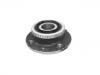 Cubo de rueda Wheel Hub Bearing:TGB 12894 S07