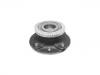 Cubo de rueda Wheel Hub Bearing:BAFB 633903 B