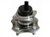 Moyeu de roue Wheel Hub Bearing:42450-02090