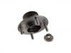 Cubo de rueda Wheel Hub Bearing:0K9A3-26-150