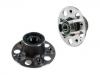 Moyeu de roue Wheel Hub Bearing:209 330 03 25