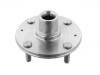 Cubo de rueda Wheel Hub Bearing:51750-33001