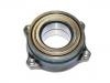 Cubo de rueda Wheel Hub Bearing:211 981 02 27