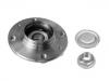 Cubo de rueda Wheel Hub Bearing:3748.74