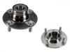 Cubo de rueda Wheel Hub Bearing:52710-29461