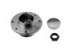 Cubo de rueda Wheel Hub Bearing:71737189