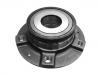 Cubo de rueda Wheel Hub Bearing:3748.82