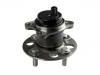 Cubo de rueda Wheel Hub Bearing:3748.85