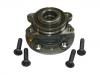 Cubo de rueda Wheel Hub Bearing:4F0 598 611 B